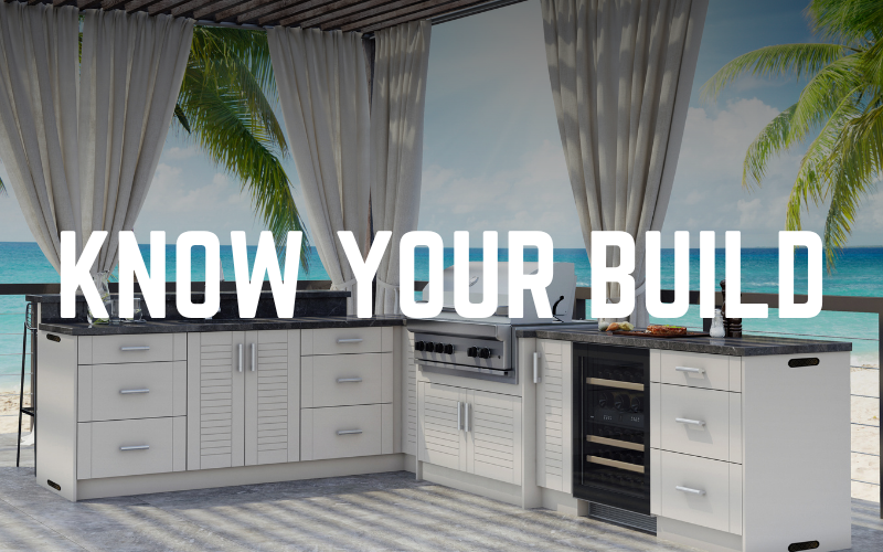 Why We’ll Never Build with Stainless — And You Shouldn’t Either