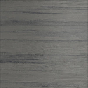 SD1313-HD-MDA