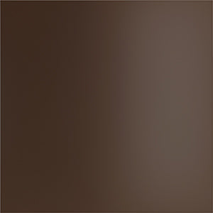 SD1313-HD-MDB