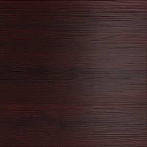 SD1313-HD-MMH