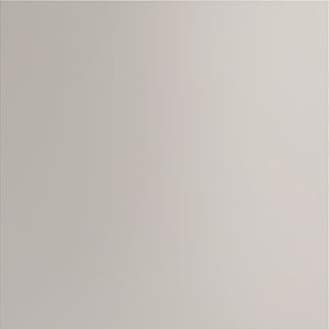SD1313-HD-MSG