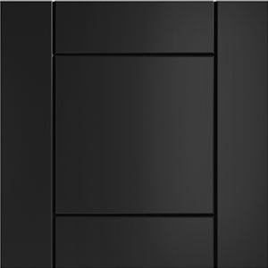 SD1313-HD-SPB