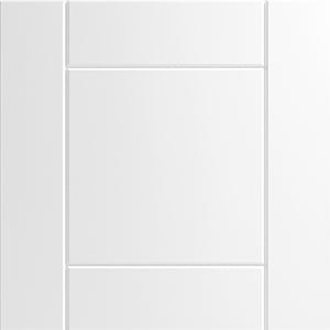 SD1313-HD-SSW
